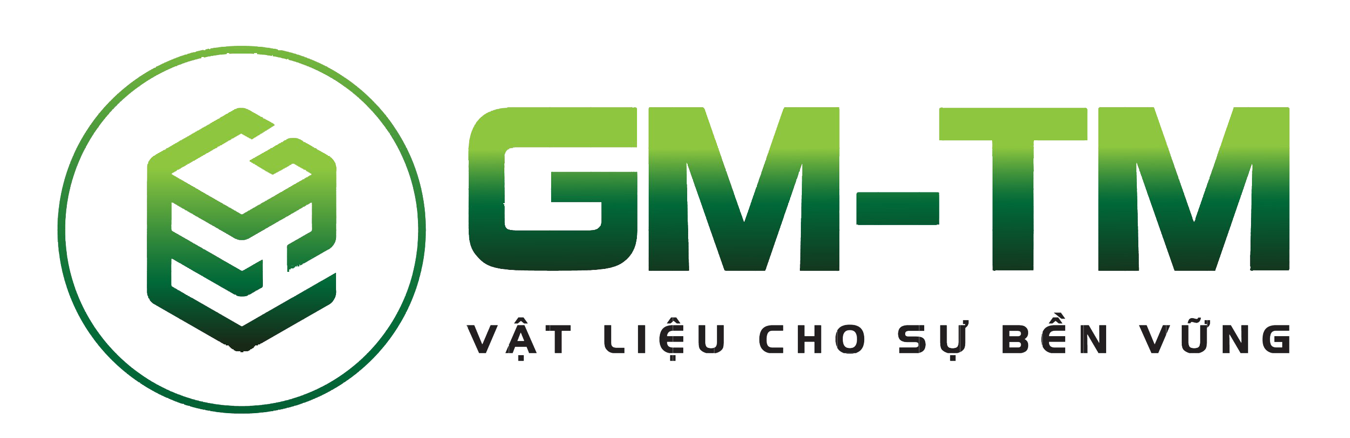 Vữa khô trộn sẵn GM-TM