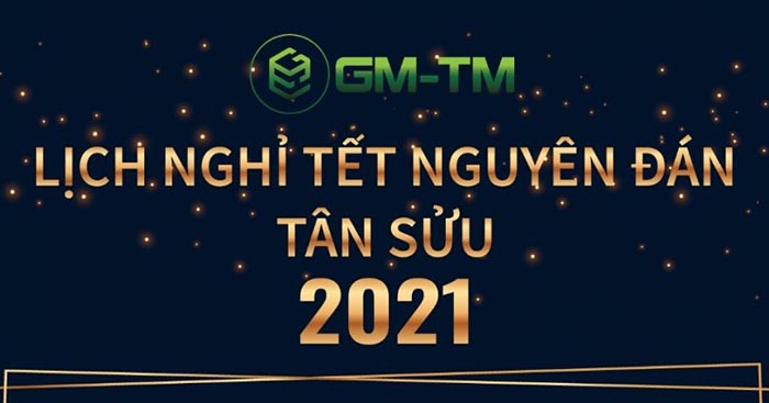 gm-tm nghỉ tết nguyên đán